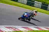 cadwell-no-limits-trackday;cadwell-park;cadwell-park-photographs;cadwell-trackday-photographs;enduro-digital-images;event-digital-images;eventdigitalimages;no-limits-trackdays;peter-wileman-photography;racing-digital-images;trackday-digital-images;trackday-photos